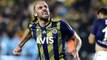 Kosova Futbol Federasyonu Başkanı Agim Ademi: Tottenham ve Napoli Vedat Muriqi için teklif yaptı