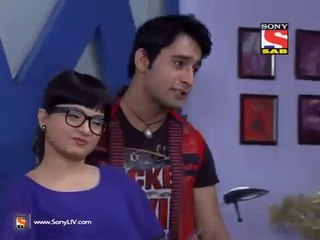 Jeannie aur Juju Episode 193 Jackie Ka Raaz Kya Hai