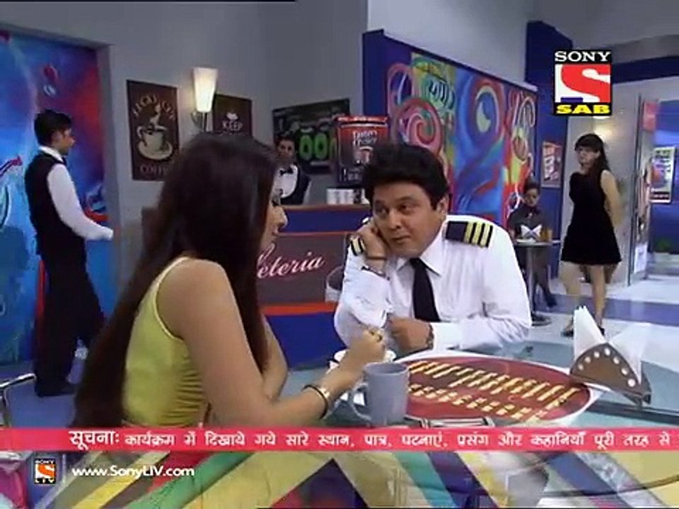 Jeannie aur Juju Episode 191 Jeannie Ka Vicky Ko Jealous Karny Ki Koshish