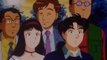 Kindaichi Case Files - Kindaichi is the Killer - Episode 24 - File 1