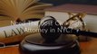 Gregory Antollino Attorney : Experienced Civil Rights Attorney in NYC