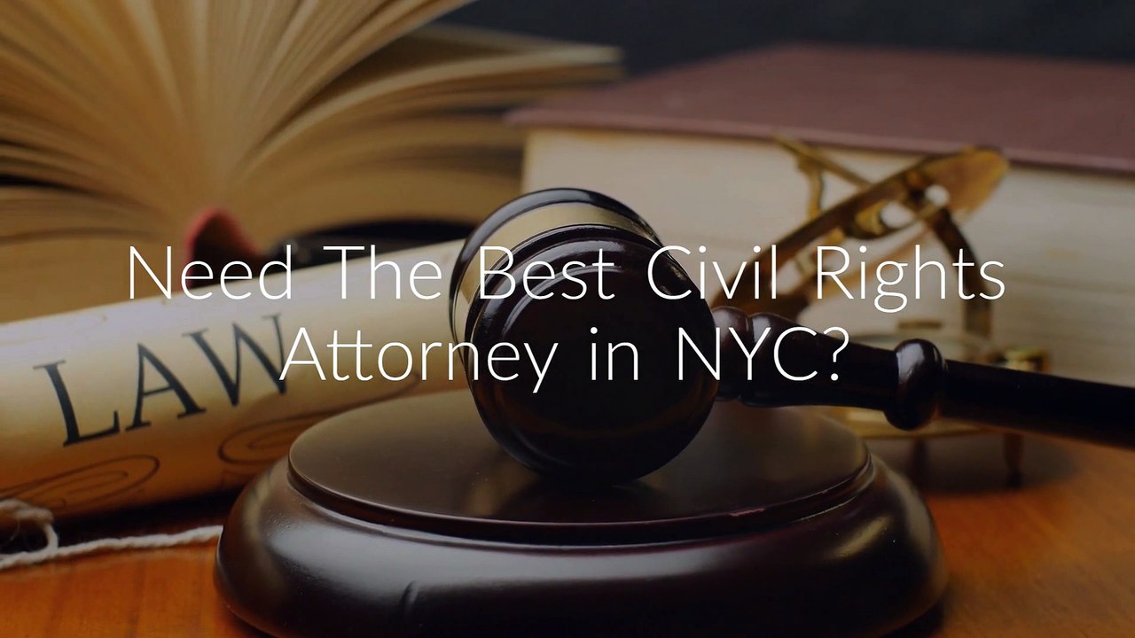Gregory Antollino Attorney : Experienced Civil Rights Attorney in NYC