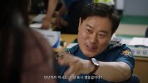 온라인경마사이트 ma % 892 % net  일본경마 부산경마