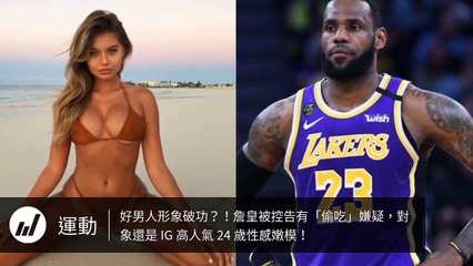 juksy-tv-copy4-20200507-15:07