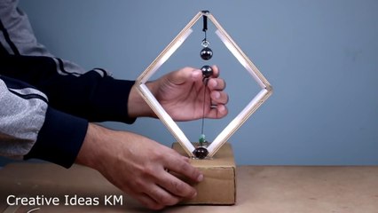 6 SIMPLE INVENTIONS 3