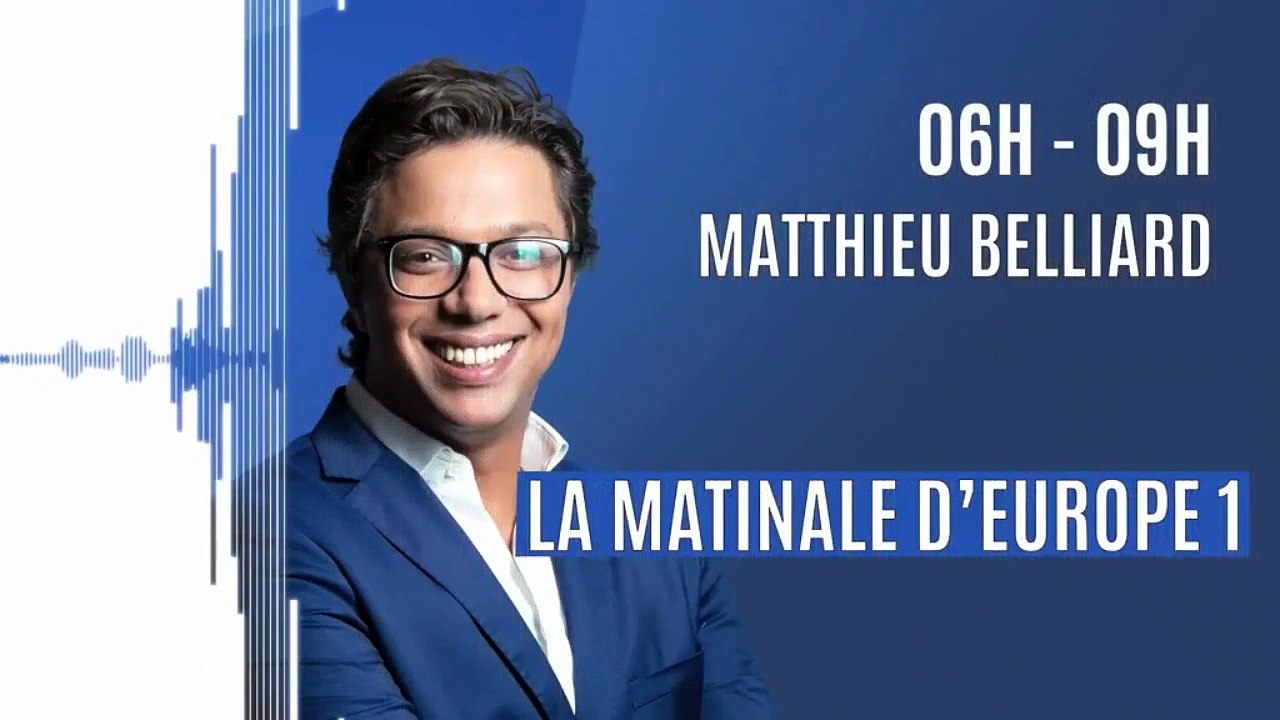 Déconfinement : quelle sera la marge de manoeuvre des maires des départements verts ?