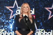 Emma Bunton's magical shed transformation for son's birthday