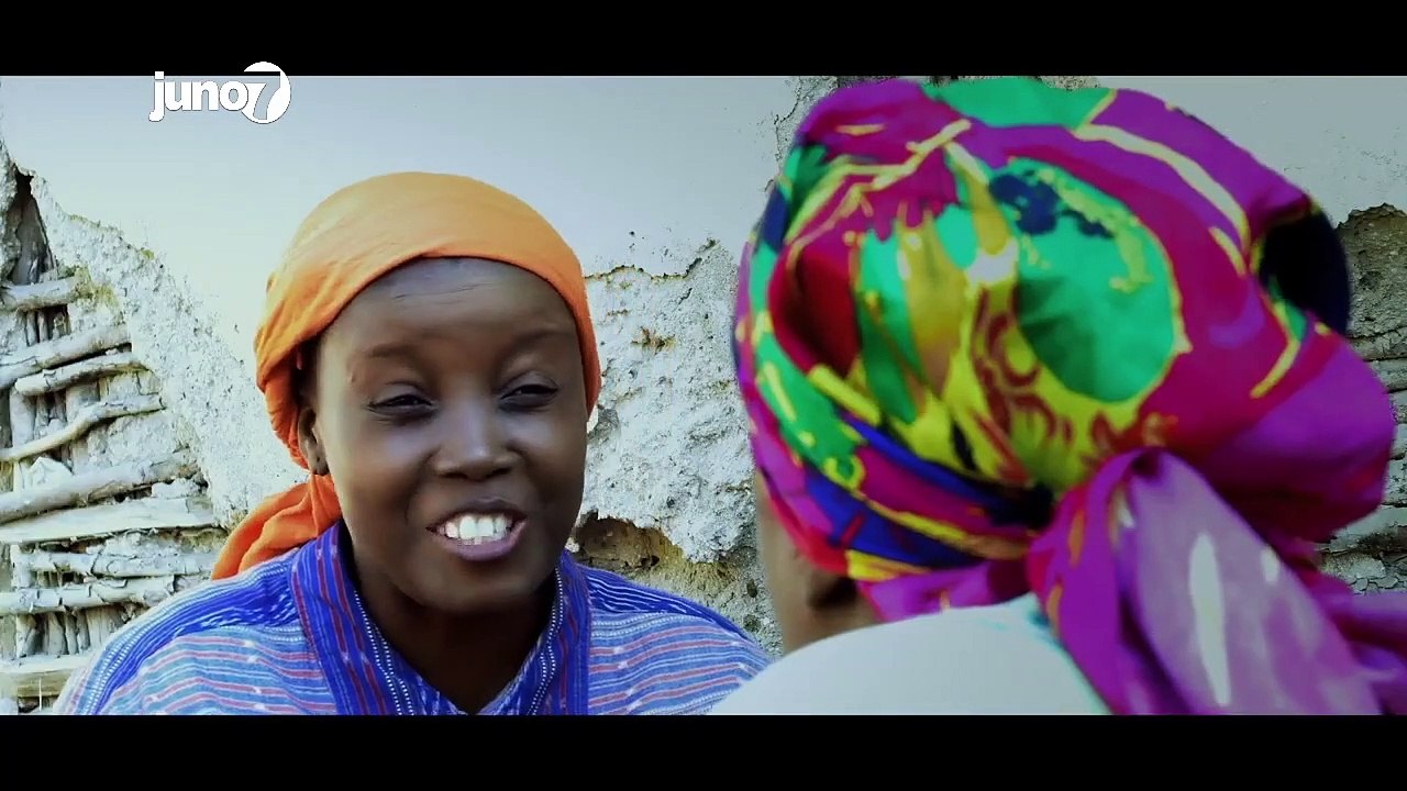 Tele Kiskeya
