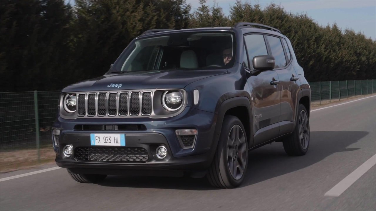 Zweite Staffel von „FCA What’s Behind“ startet mit Geschichte des Motors