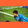 Bangladesh vs srilanka football match