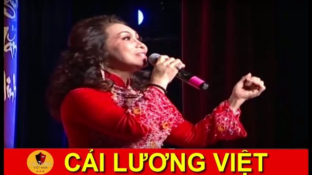 CẢI LƯƠNG VIỆT Tân Cổ Giao Duyên-Vọng Cổ Online 2016 - Bạch Tuyết Quang Thành Cải Lương Xã Hội