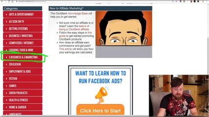 Make $100 A Day TEXTING PEOPLE With This 1 Trick