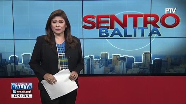 Sec. Andanar: Pres. #Duterte, walang kinalaman sa issue ng franchise renewal ng ABS-CBN