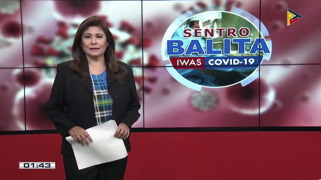 Babaeng nakaranas ng panggigipit dahil 'di nakabayad ng upa, nag-viral