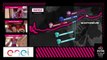 Giro d'Italia Virtual by Enel | Stage 20 | Pro & Pink Race Live Show
