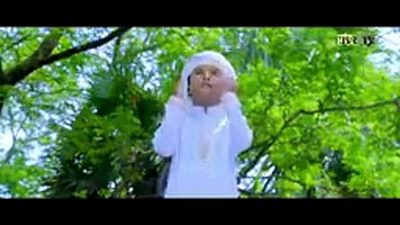 নামাজকে বলো না কাজ আছে কাজকে বলো আমার নামাজ আছে---- ইসলামী গজল ২০২০