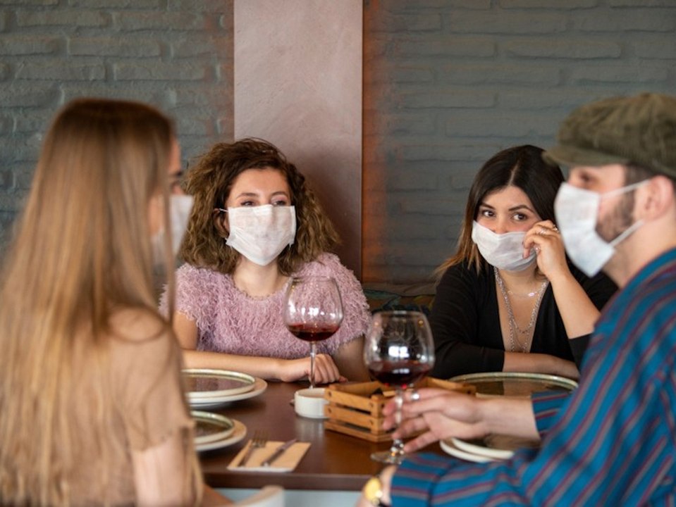 Lockerungen der Corona-Maßnahmen: Das ändert sich jetzt für die Bürger