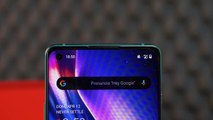 7 GIORNI con ONEPLUS 8, esattamente COME ME LO SAREI ASPETTATO! | Recensione