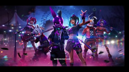 Free Fire 2020,ফ্রী ফায়ার Part-2 @Garena Free Fire
