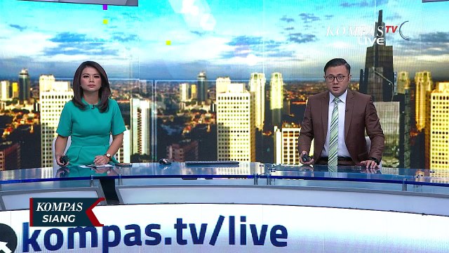 Tangani Corona Klaster PT Sampoerna, Gugus Tugas Segera Lakukan Isolasi dan Tracing