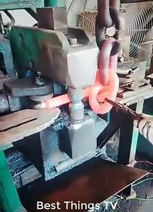 Amazing technology video