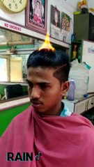 Funny Tik Tok most viral fun