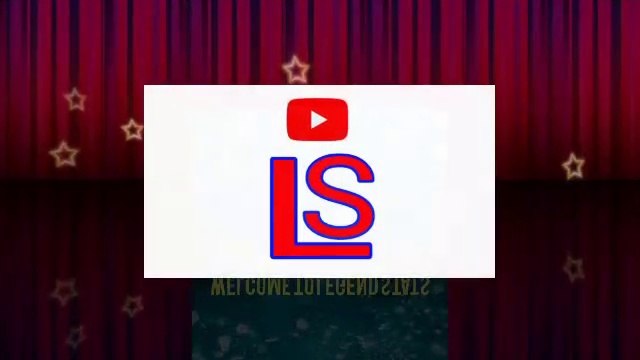 ক্রিকেট ক্যারিয়ার তামিম ইকবাল খান।।Cricket Career Tamim Ikabal Khan.