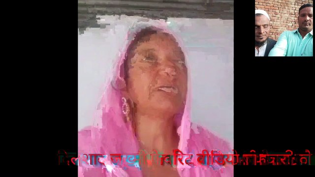 दुनिया की सबसे दर्द भरी गजल , यूँ तेरी याद से दिल घबराया, तू मुझे भूल गया हो जैसे, दर्द भरी आवाज़ में गजल