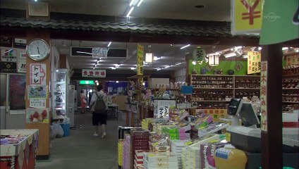 日劇 » 模仿犯02 - PART2