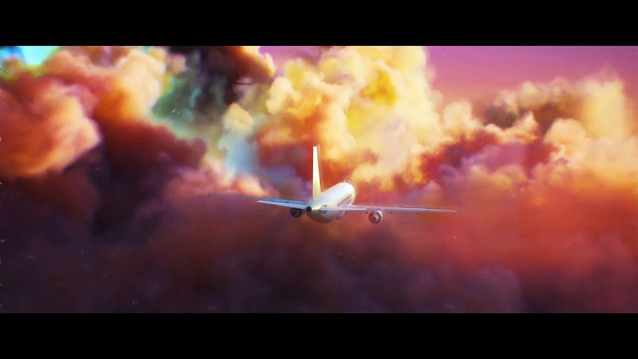 [MV] IU(아이유) _ eight(에잇) (Prod.&Feat. SUGA of BTS)