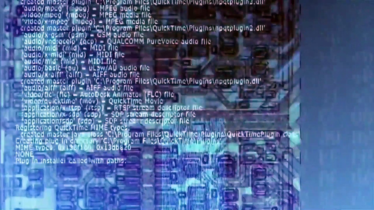 How To Hack otherMobile device easily tips and trick