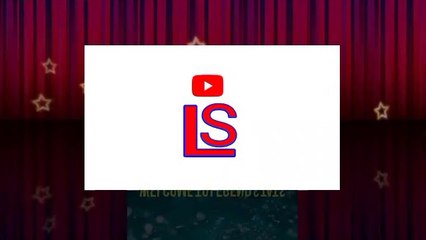 মাহামুদুল্লাহ রিয়াদের ক্রিকেট ক্যারিয়ার। Cricket Career Of Mahamudullah Riyad.