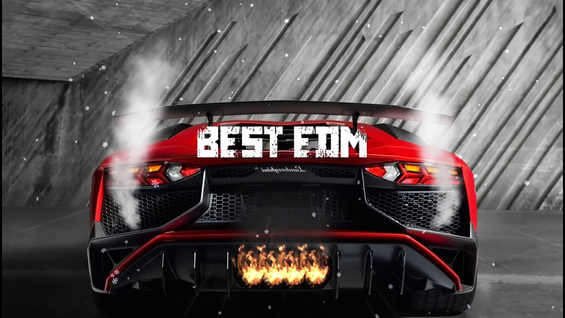 ⁣Best EDM Mix - Best Music  Best Song EDM  Best NCS Release - [Best EDM]