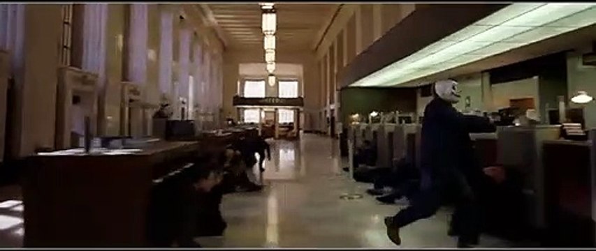 Joker - Lai Lai Remix ♛♛ Joker Edition lai lai song {Joker Edition} joker dark knight