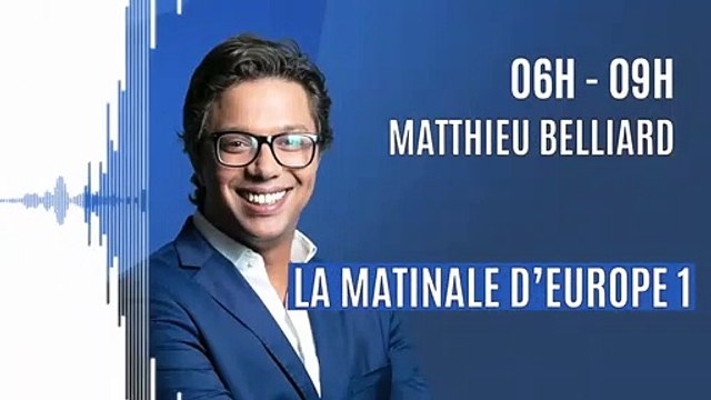 Coronavirus : la CFDT souhaite une nouvelle négociation sur le télétravail