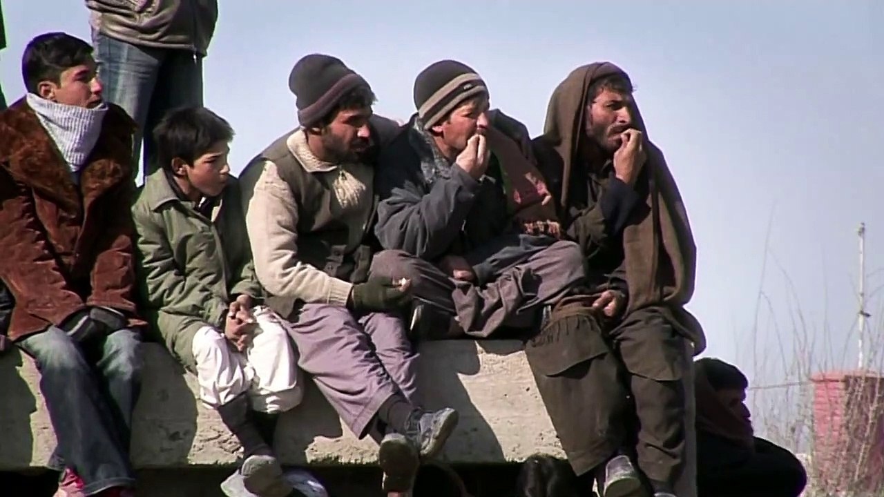 teaser-15-les-cavaliers-afghans-sur-les-traces-de-joseph-kessel-en-afghanistan