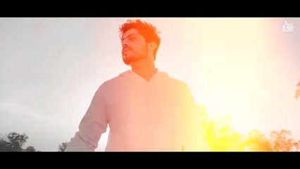 Dil Nahi Mannda (Gurnam Bhullar - Latest Punjabi Songs 2020)