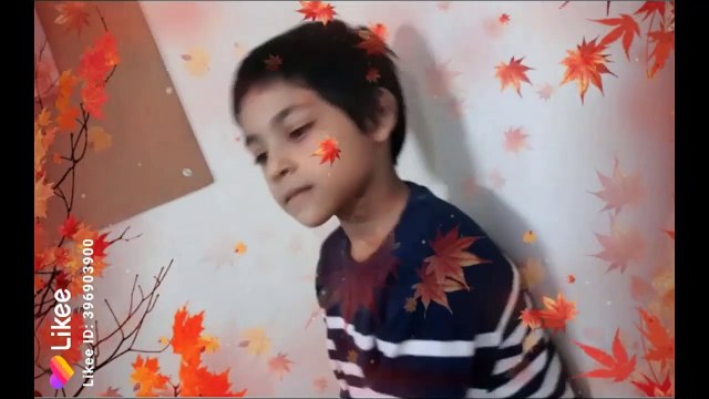 তাহিরা তয়বার মজার মজার টিক-টক ভিডিও-২ ||Tahira Taiba TikTok Specials-2 ||