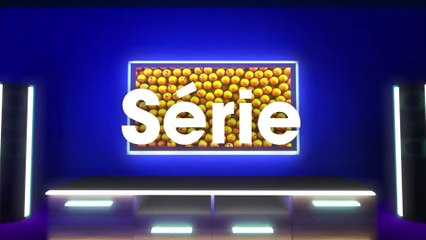 Plus belle la vie :  très mauvaise nouvelle pour les fans de la série