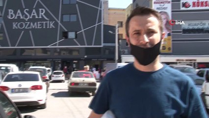 Artan hijyenik malzeme fiyatları kuaförleri isyan ettirdi