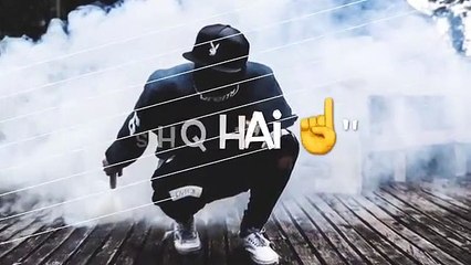 tumse milke dil ka jo haal whatsapp status