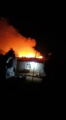 VID-20200506-WA0050