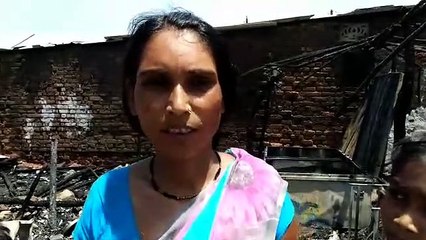 VID-20200506-WA0044
