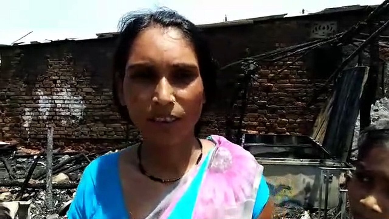 VID-20200506-WA0044