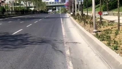 Prof. Dr. Burak Erdamar'ın çarptığı otomobil sürücüsünün ifadesi ortaya çıktı