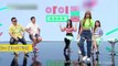 Hội Idol có chân dài mét mốt khiến fan Kpop giật mình ngỡ ngàng cứ tưởng là sản phẩm Photoshop