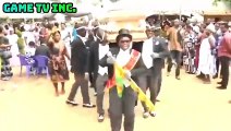 COFFIN DANCE GTA 5 MEME Compilation (Ghana Pallbearers Dancing to ASTRONOMIA 2019)