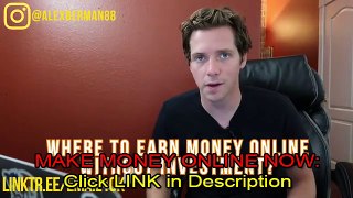 Earn money by clicking ads - Ways for kids to make money online - Get paid to fill out surveys - Best survey sites to earn money