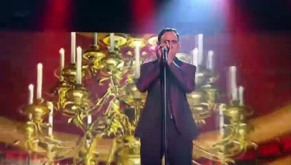 HEART BROKEN KIDS OF TIK TOK(480P)