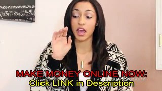 Get paid to fill out surveys - Best survey sites to earn money - Make 1000 a month online - Easy work from home side jobs